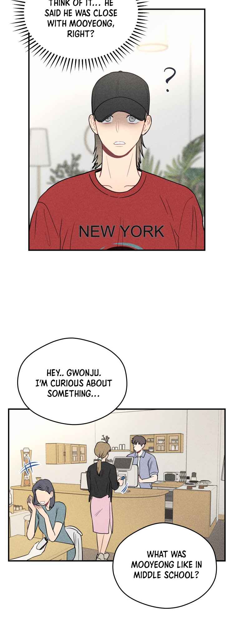 Chapter 16 - Page 18