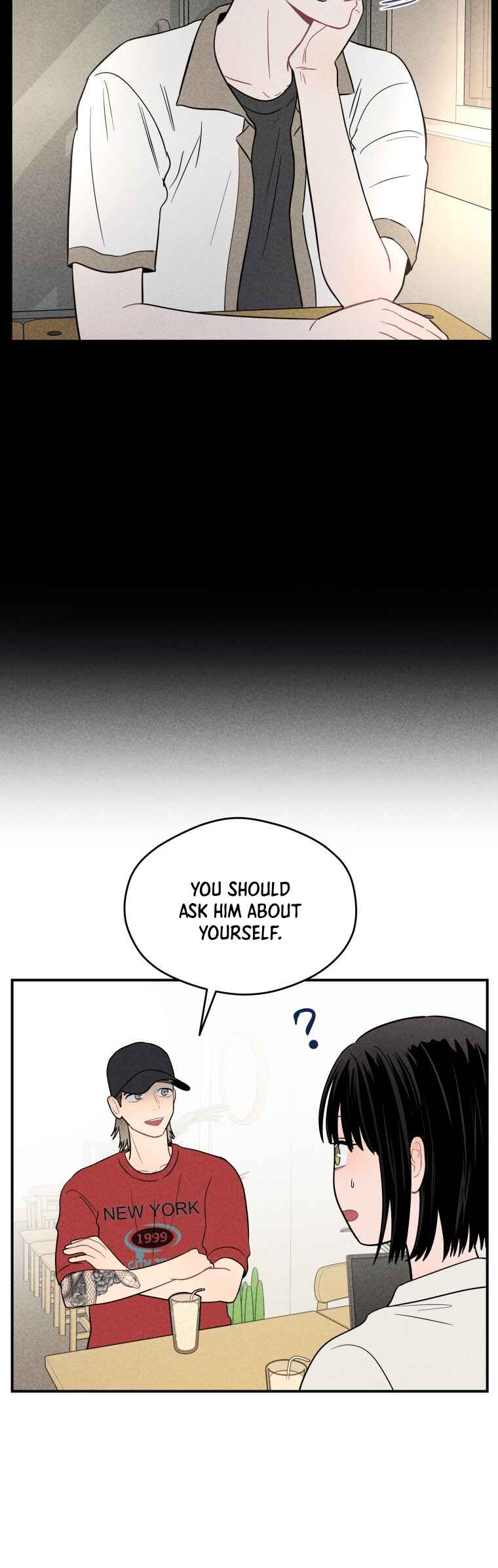 Chapter 16 - Page 21