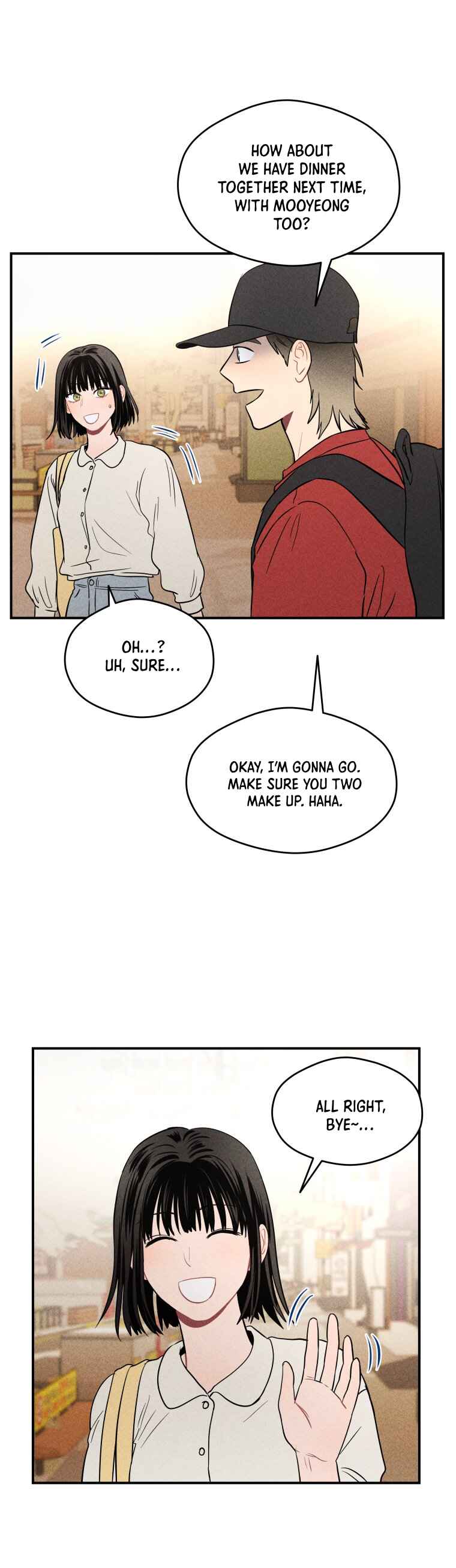 Chapter 16 - Page 26