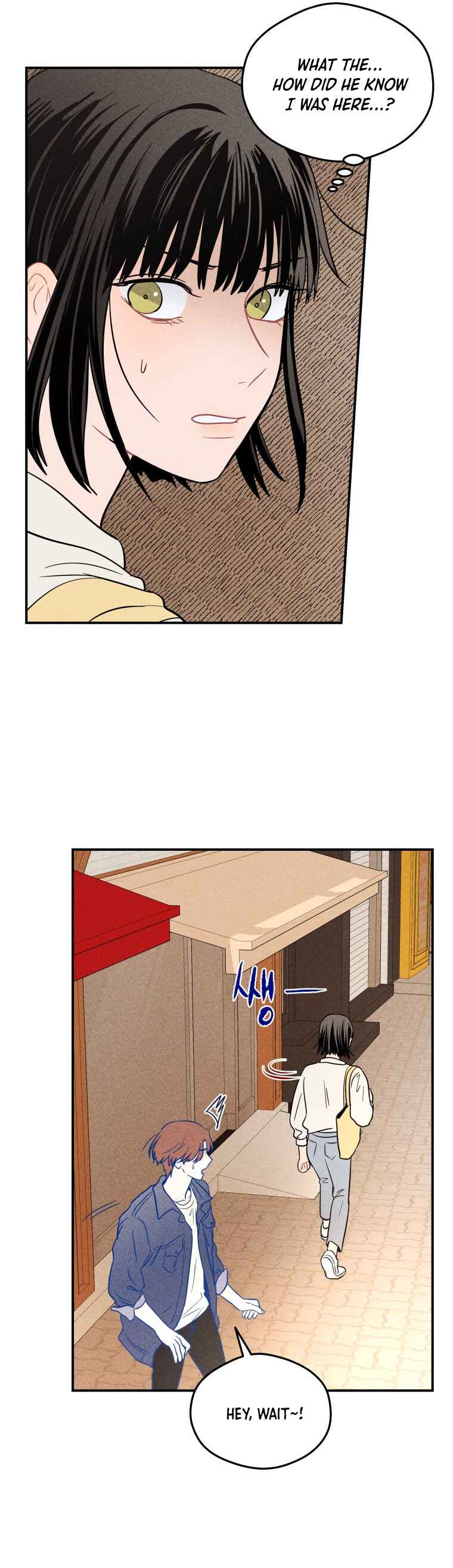 Chapter 16 - Page 29