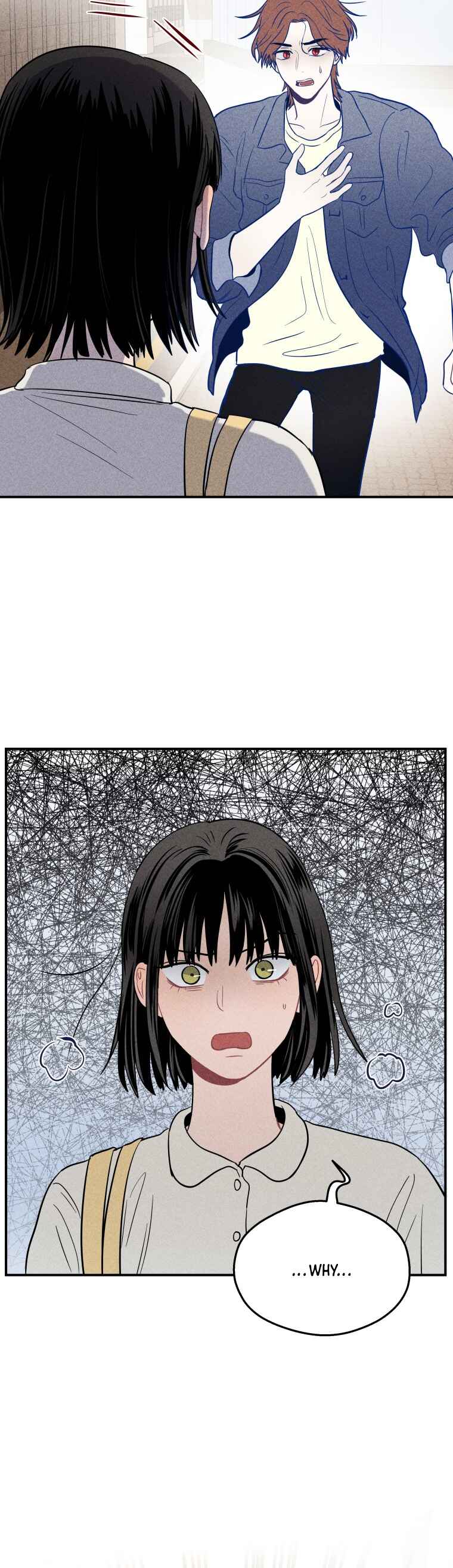 Chapter 16 - Page 31