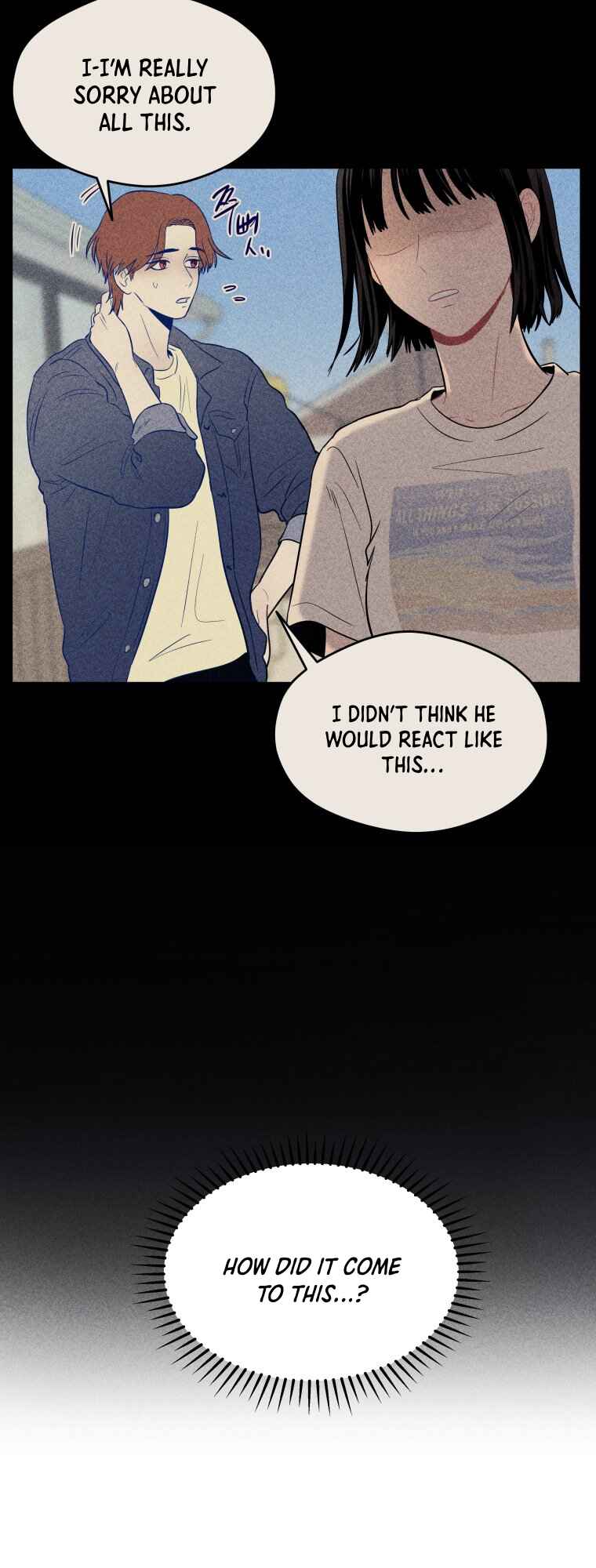 Chapter 16 - Page 4