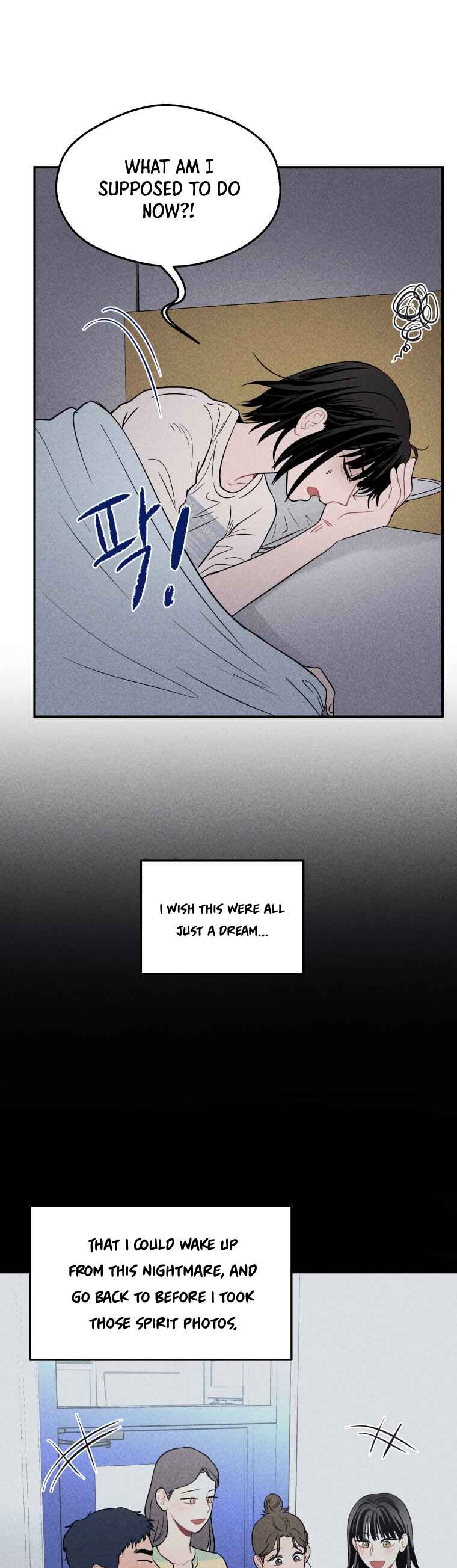 Chapter 16 - Page 5