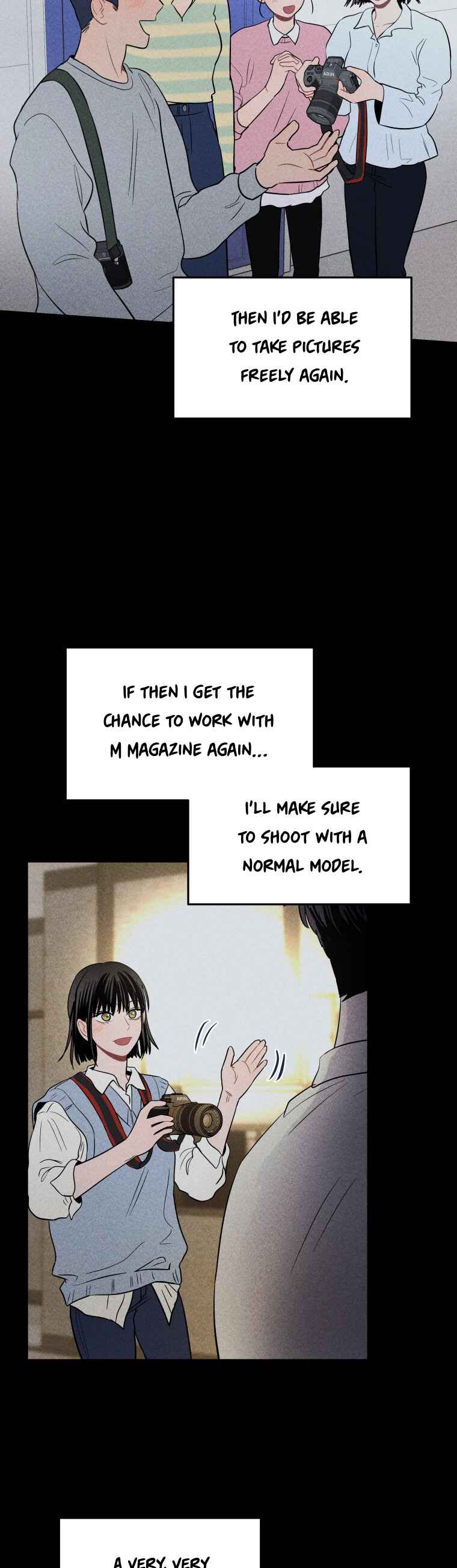 Chapter 16 - Page 6