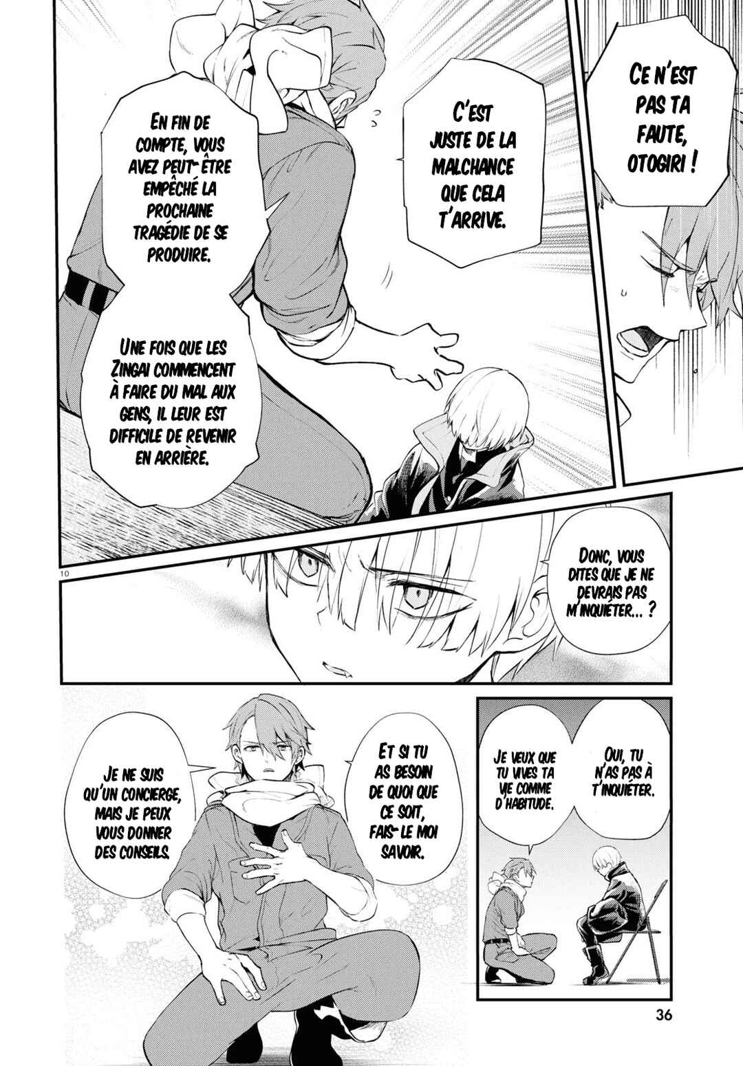 Chapter 6 - Page 12
