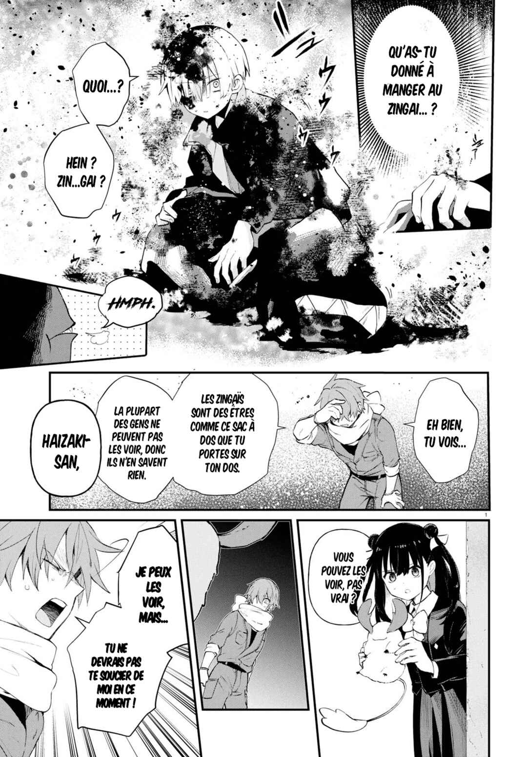 Chapter 6 - Page 3