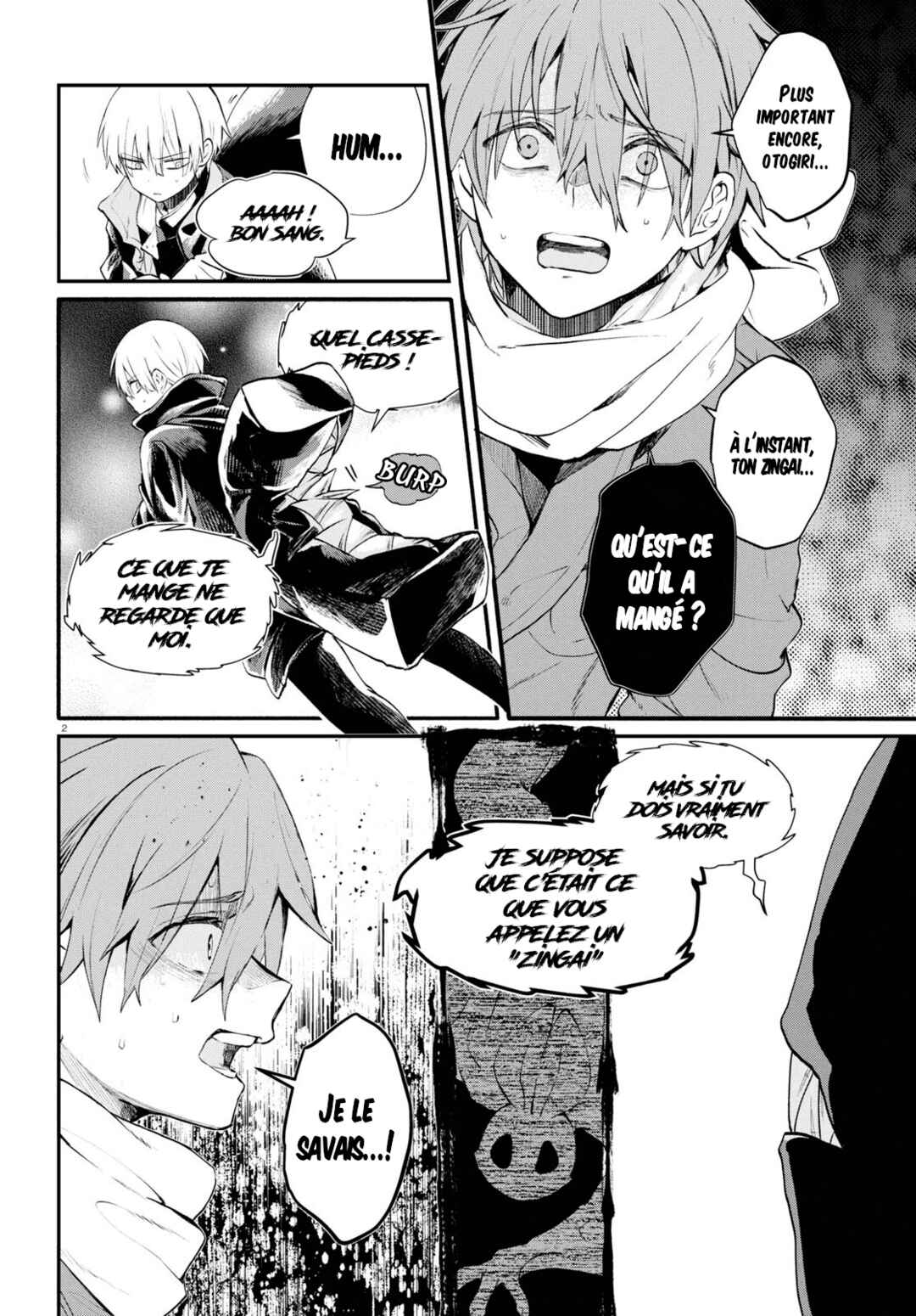Chapter 6 - Page 4