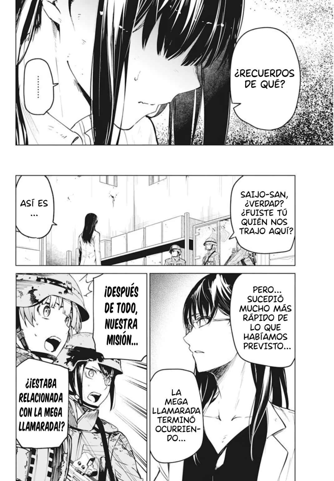 Chapter 30 - Page 20