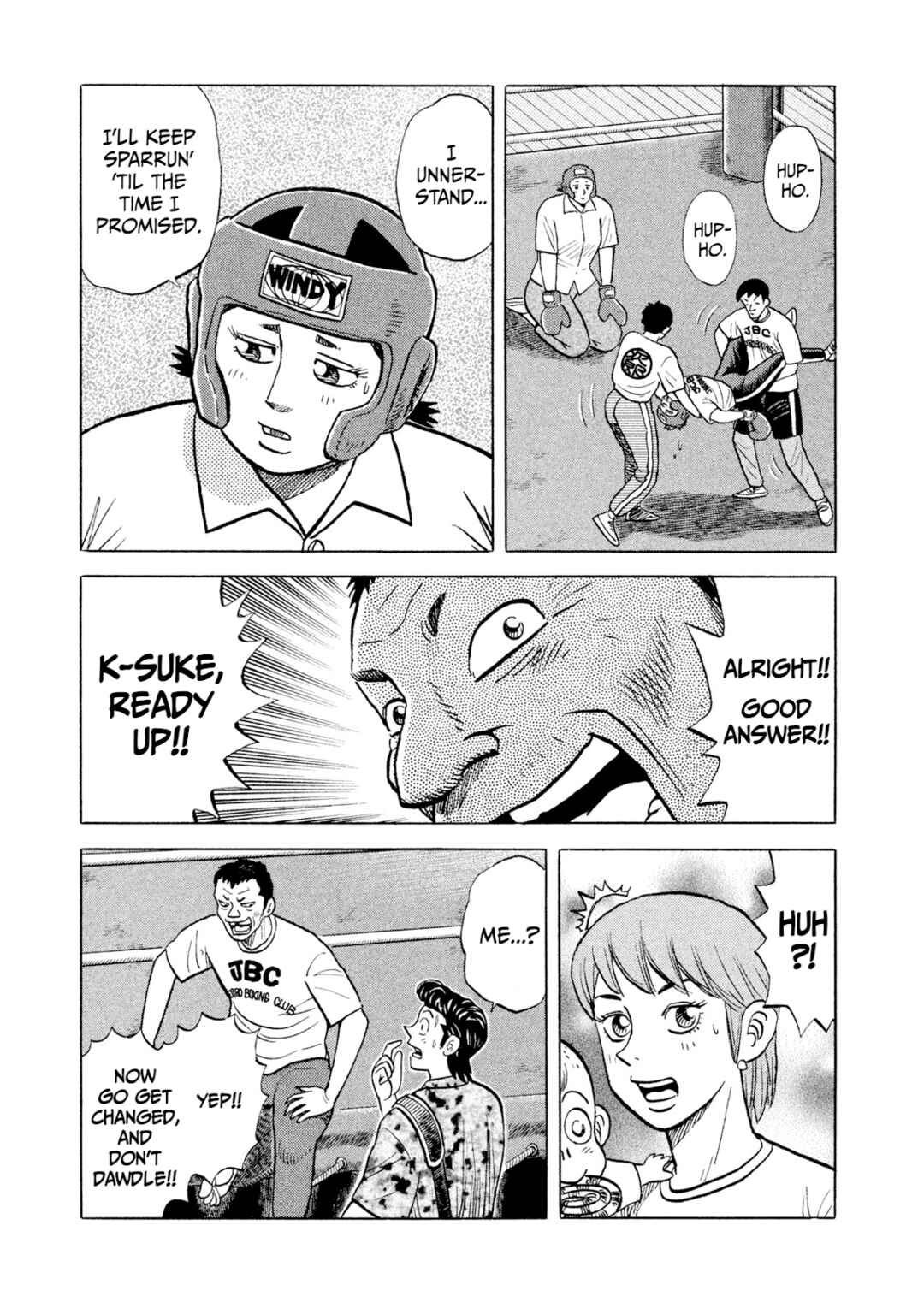 Chapter 5 - Page 11