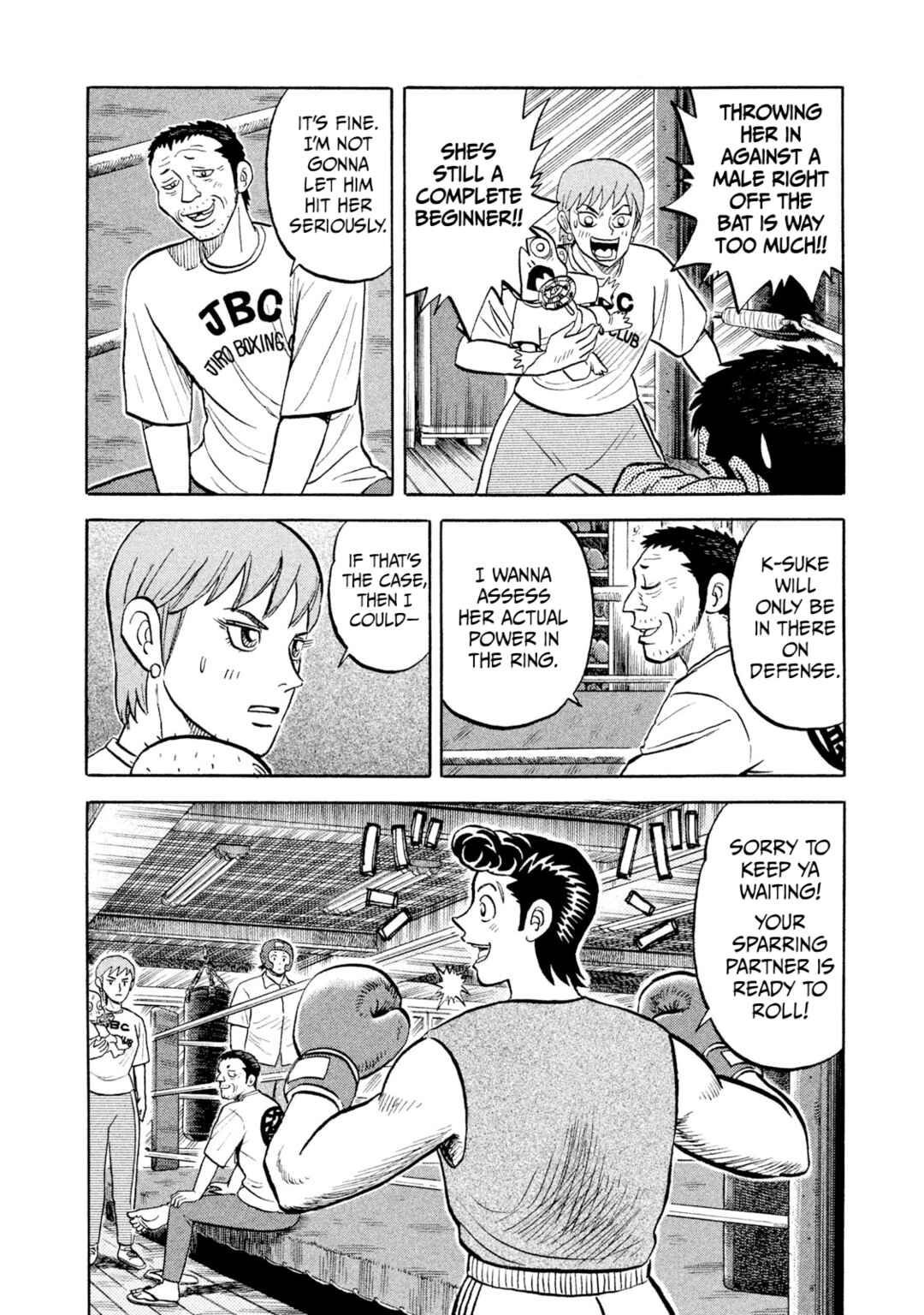 Chapter 5 - Page 12
