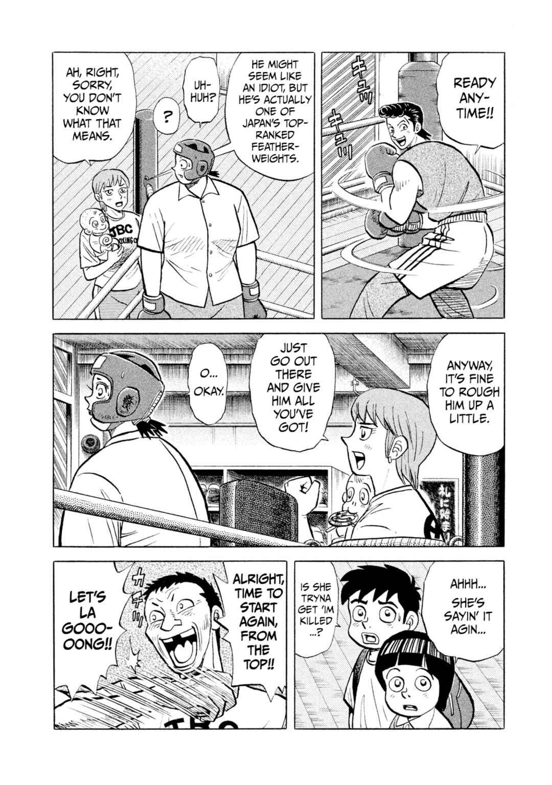 Chapter 5 - Page 16