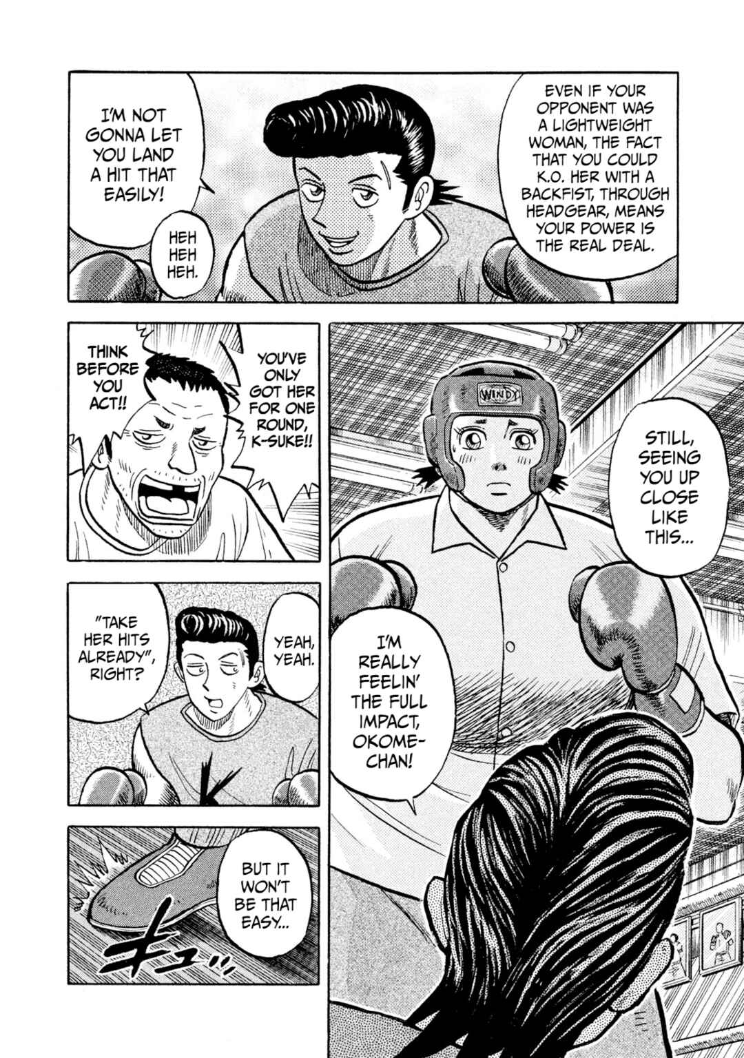 Chapter 5 - Page 18