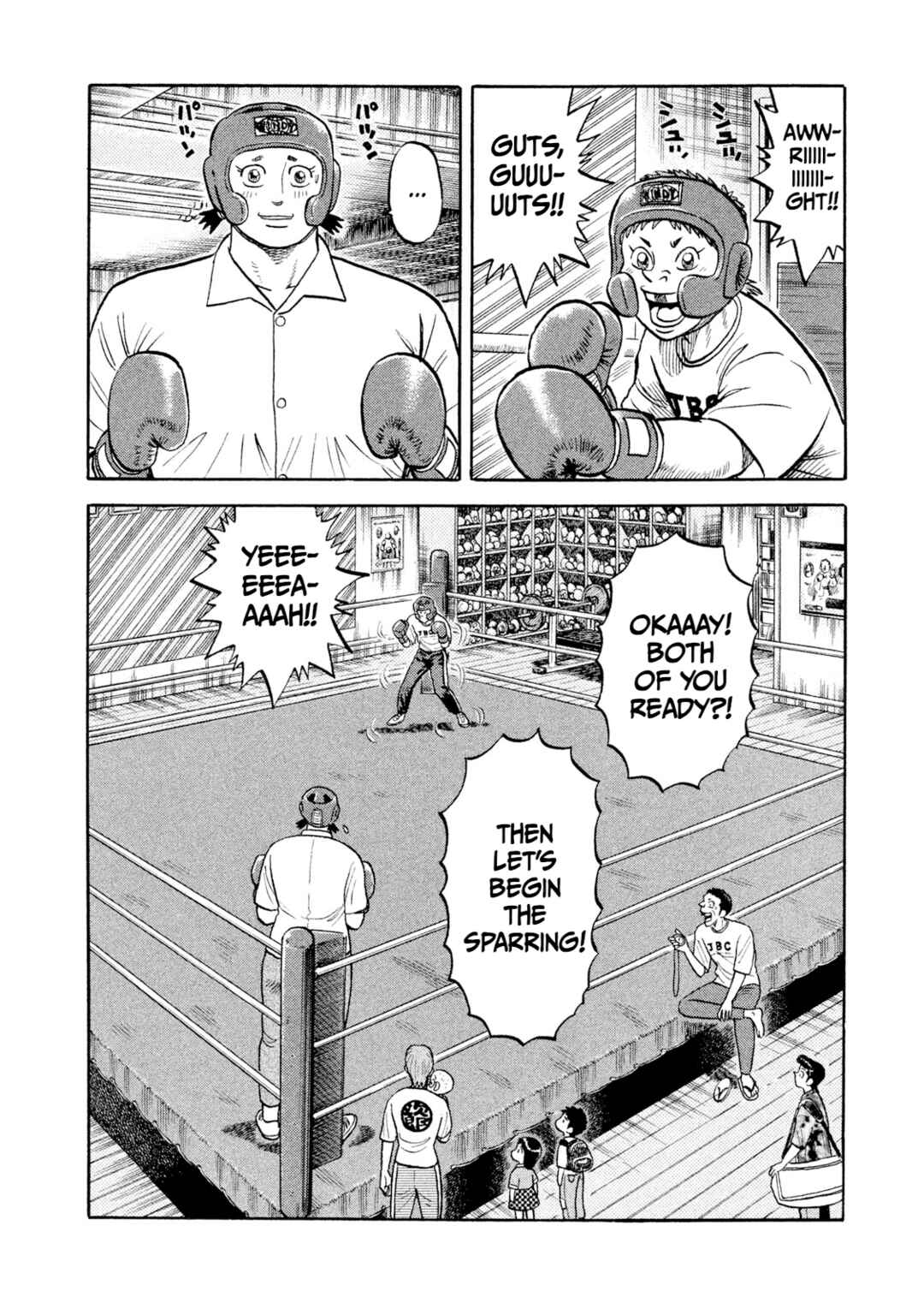 Chapter 5 - Page 2