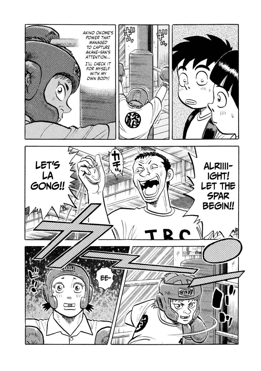 Chapter 5 - Page 4
