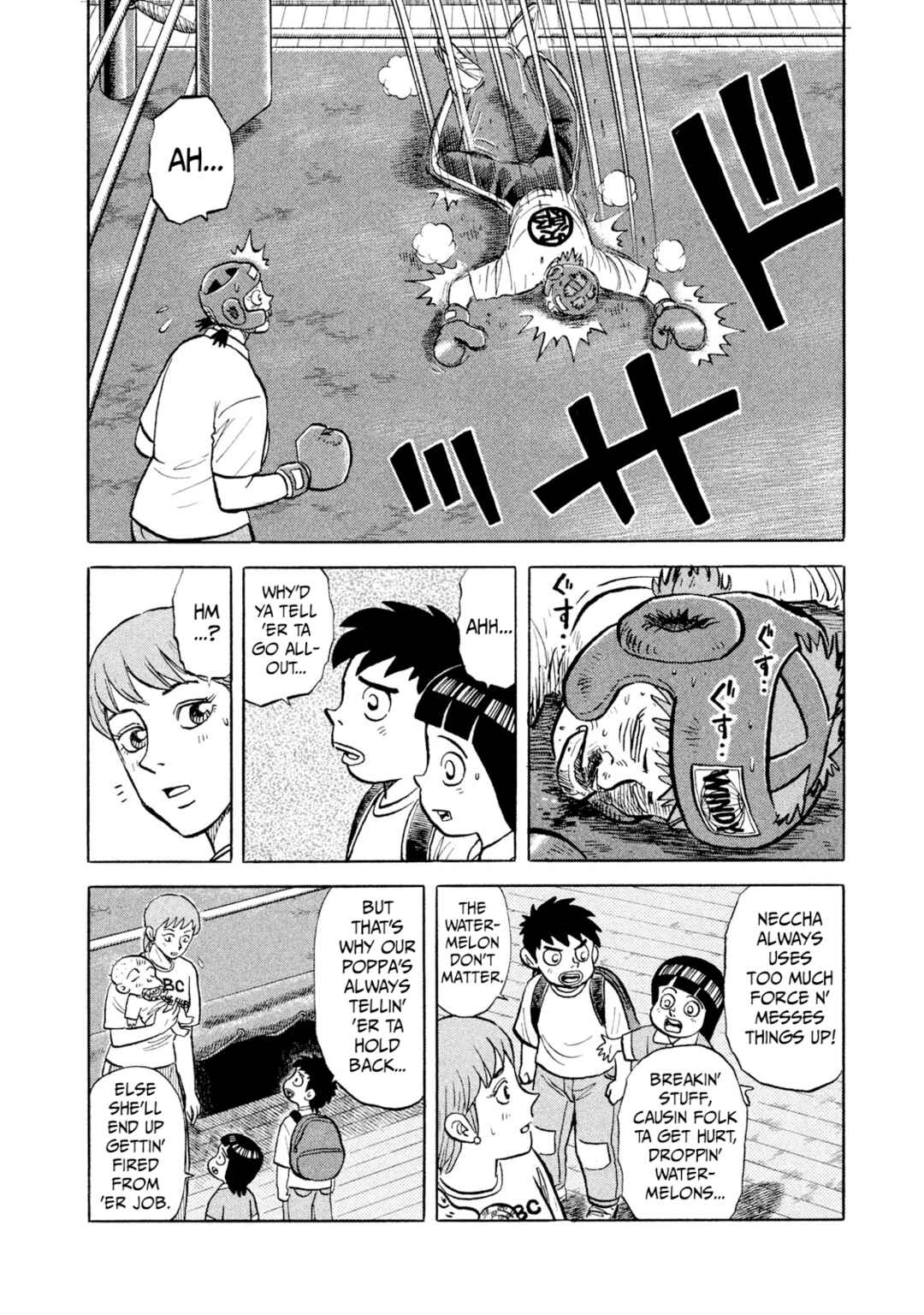Chapter 5 - Page 8