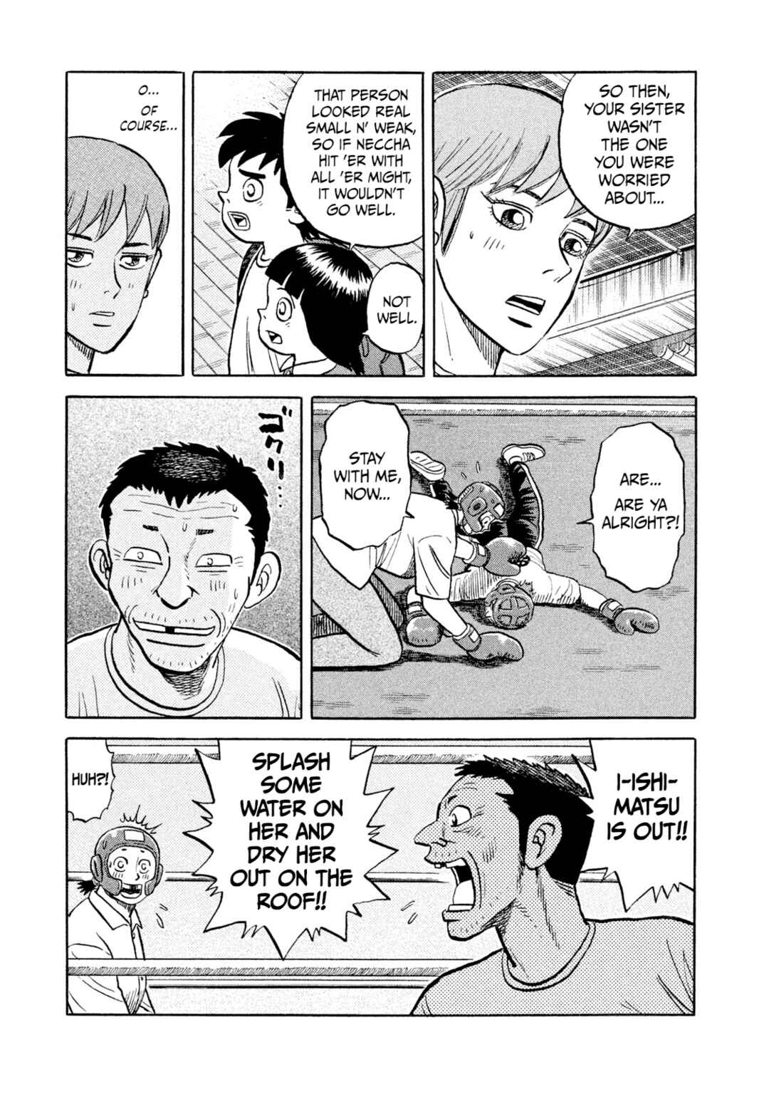 Chapter 5 - Page 9