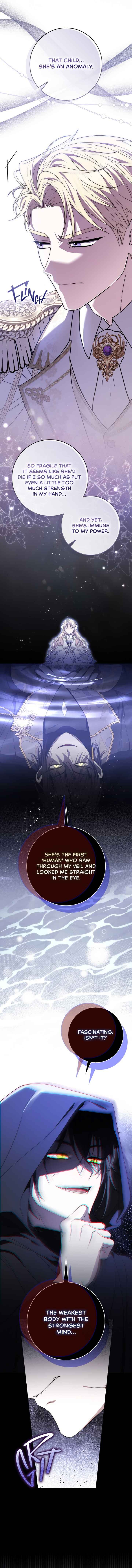 Chapter 62 - Page 6