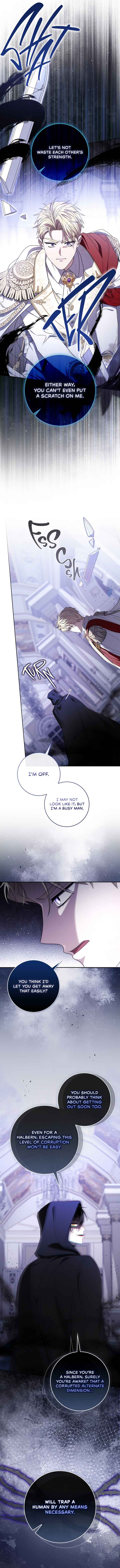 Chapter 62 - Page 8