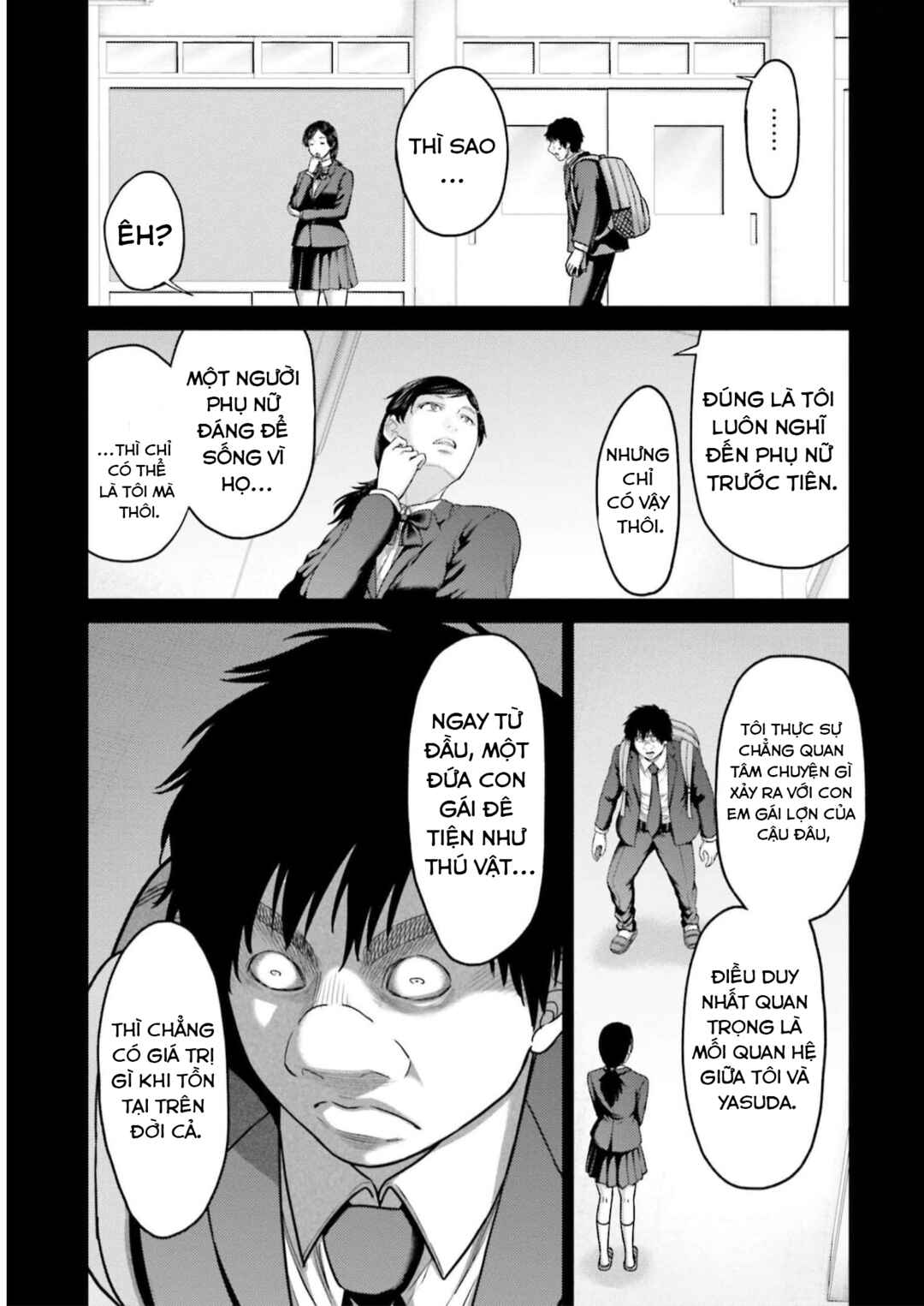 Chapter 23 - Page 19