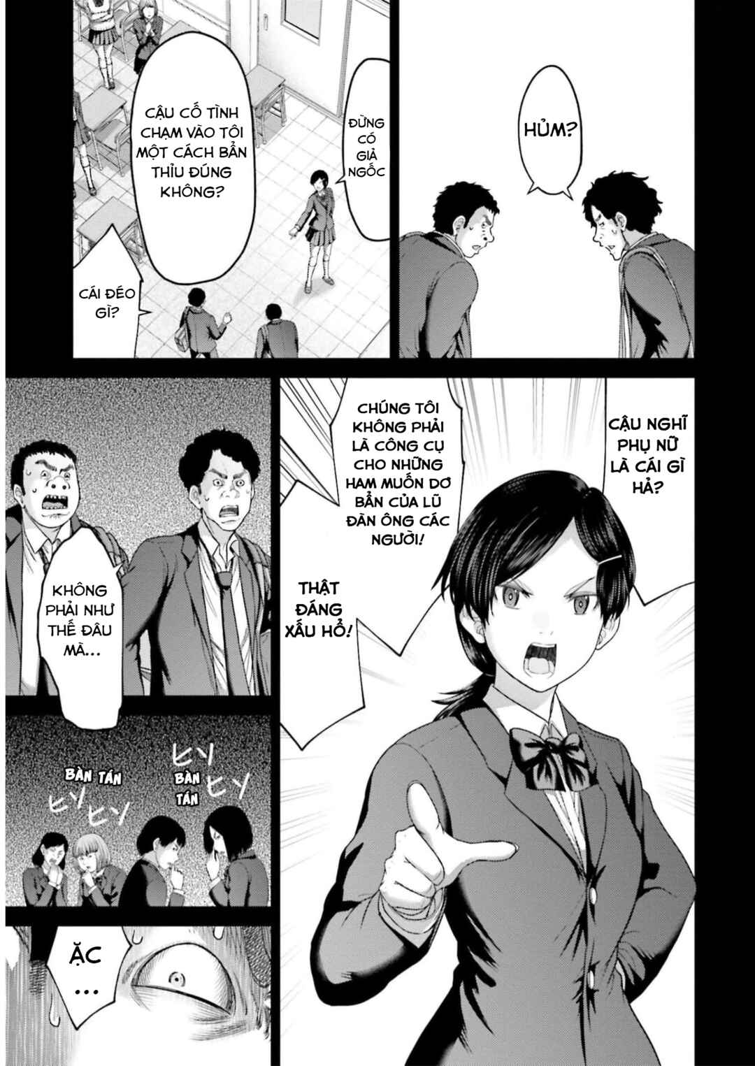 Chapter 23 - Page 5