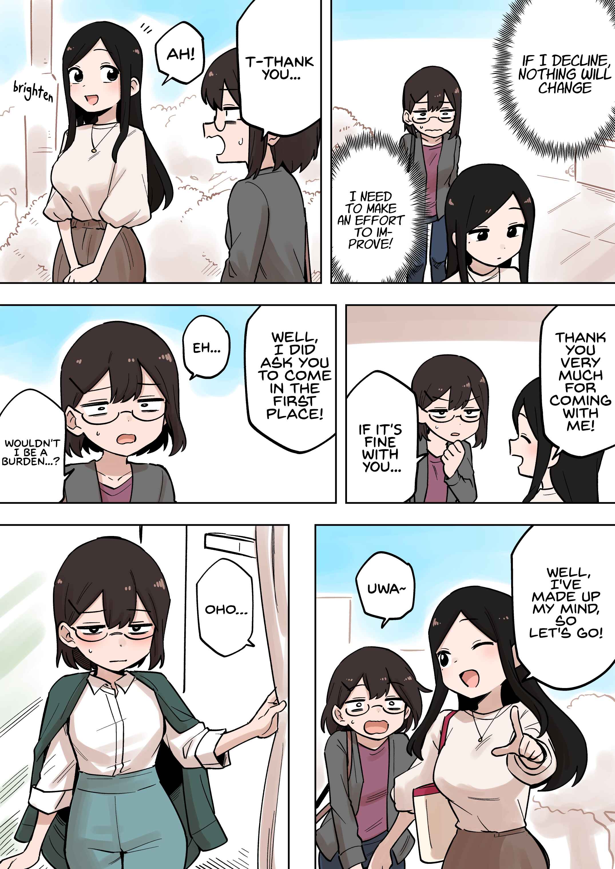Chapter 177 - Page 2