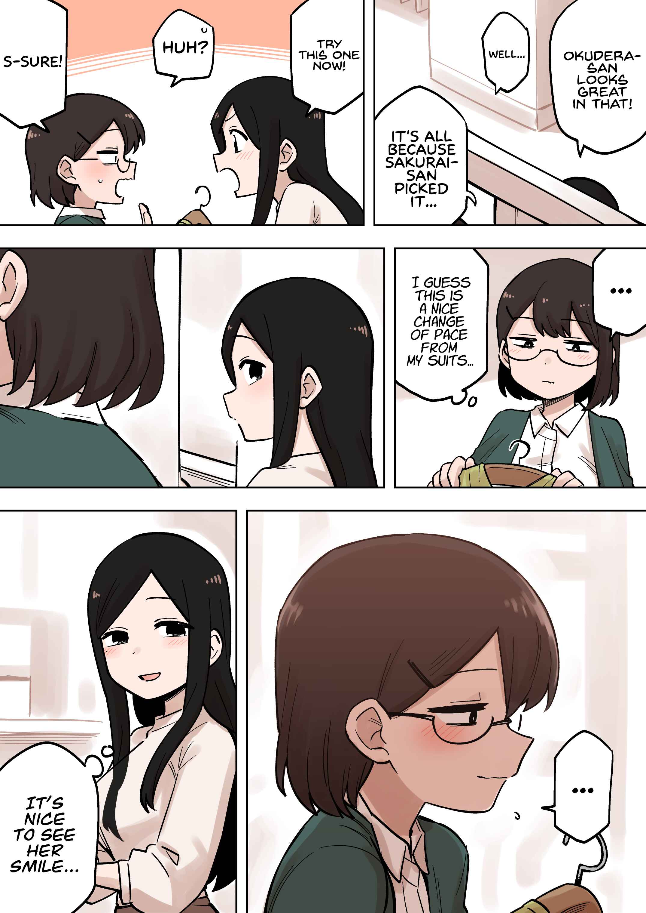 Chapter 177 - Page 3