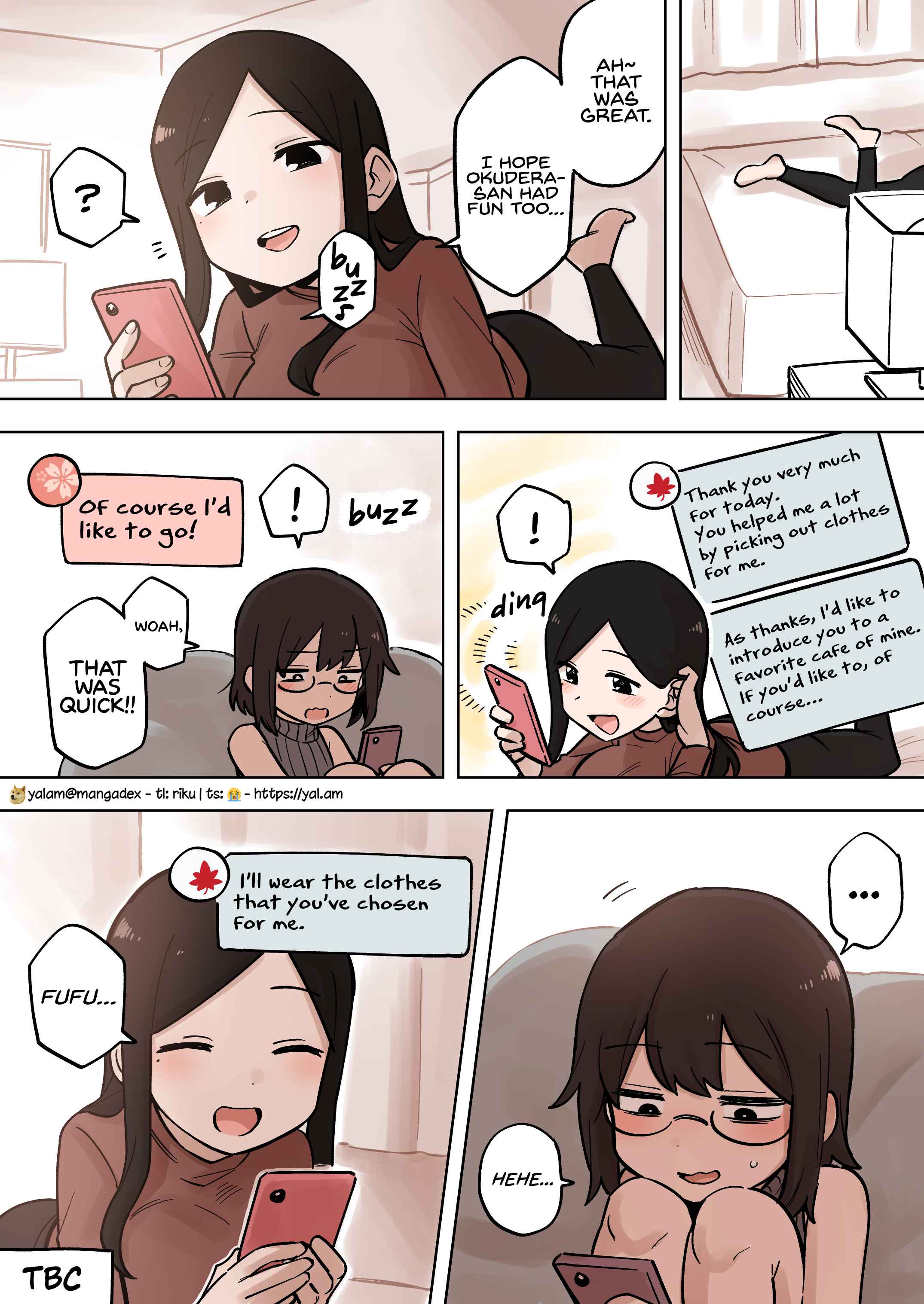 Chapter 177 - Page 4