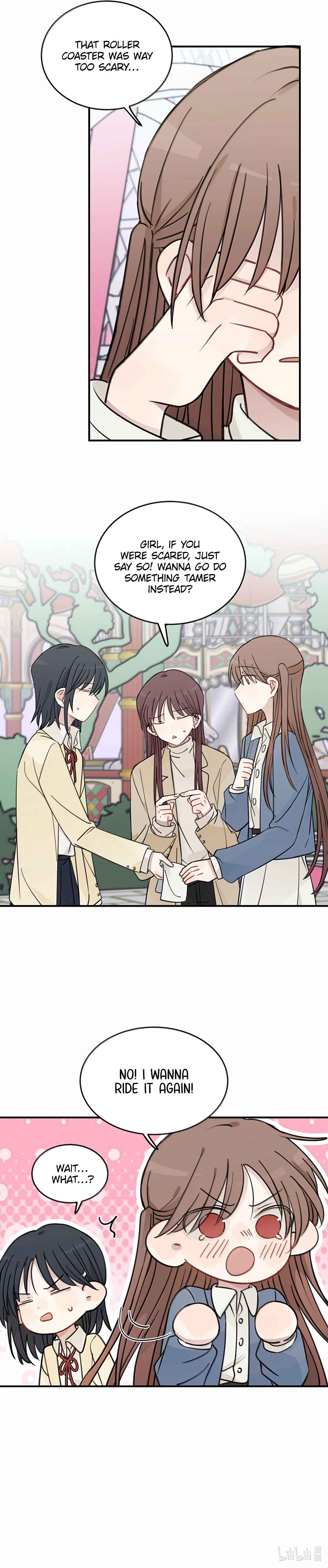 Chapter 72 - Page 10