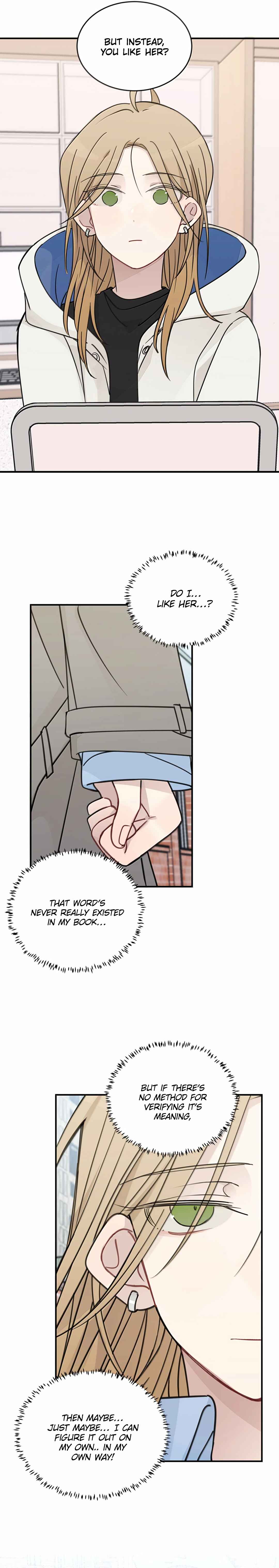 Chapter 72 - Page 3