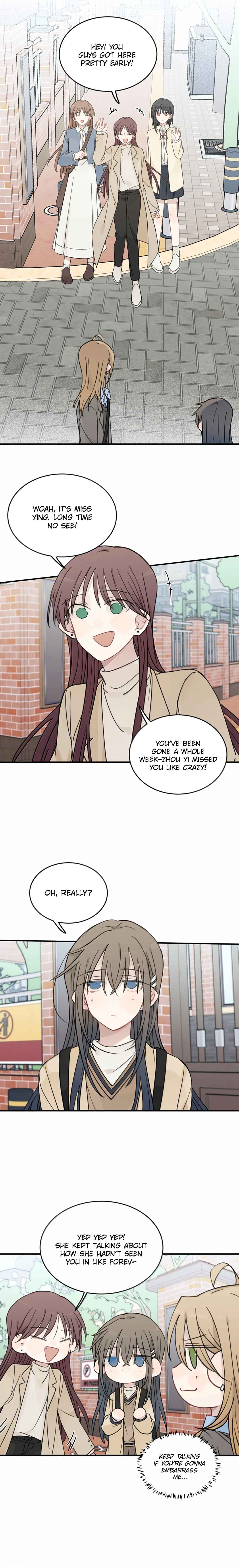 Chapter 72 - Page 4