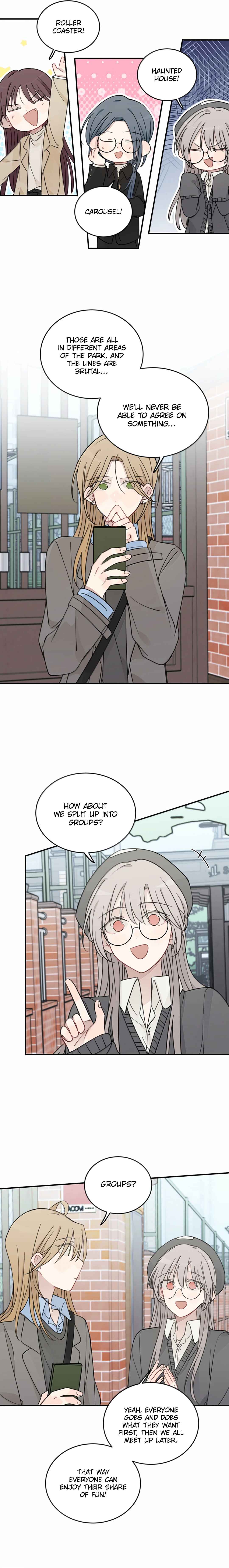 Chapter 72 - Page 6
