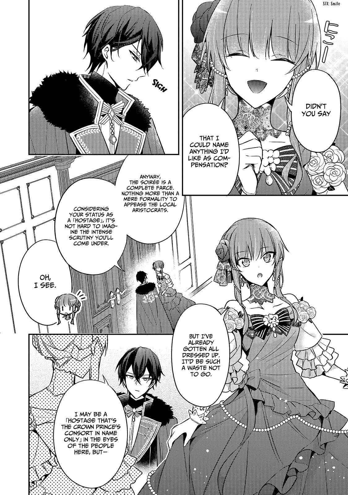 Chapter 5 - Page 12
