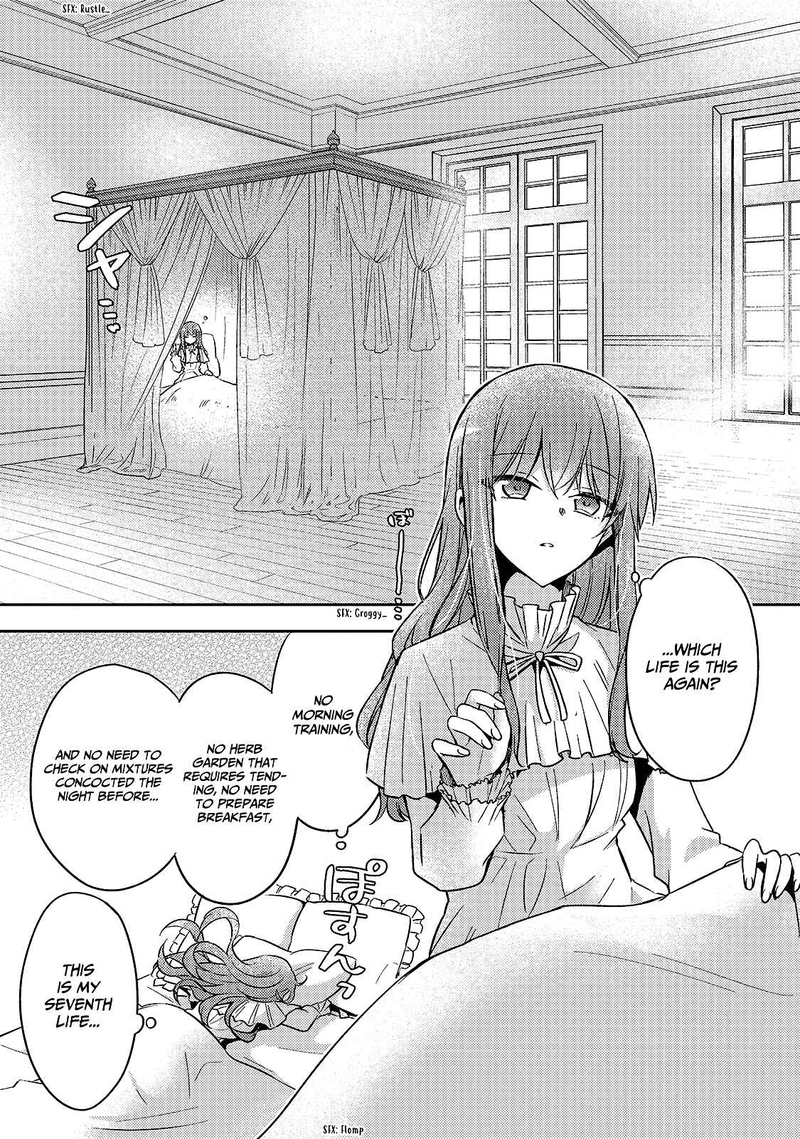 Chapter 5 - Page 3