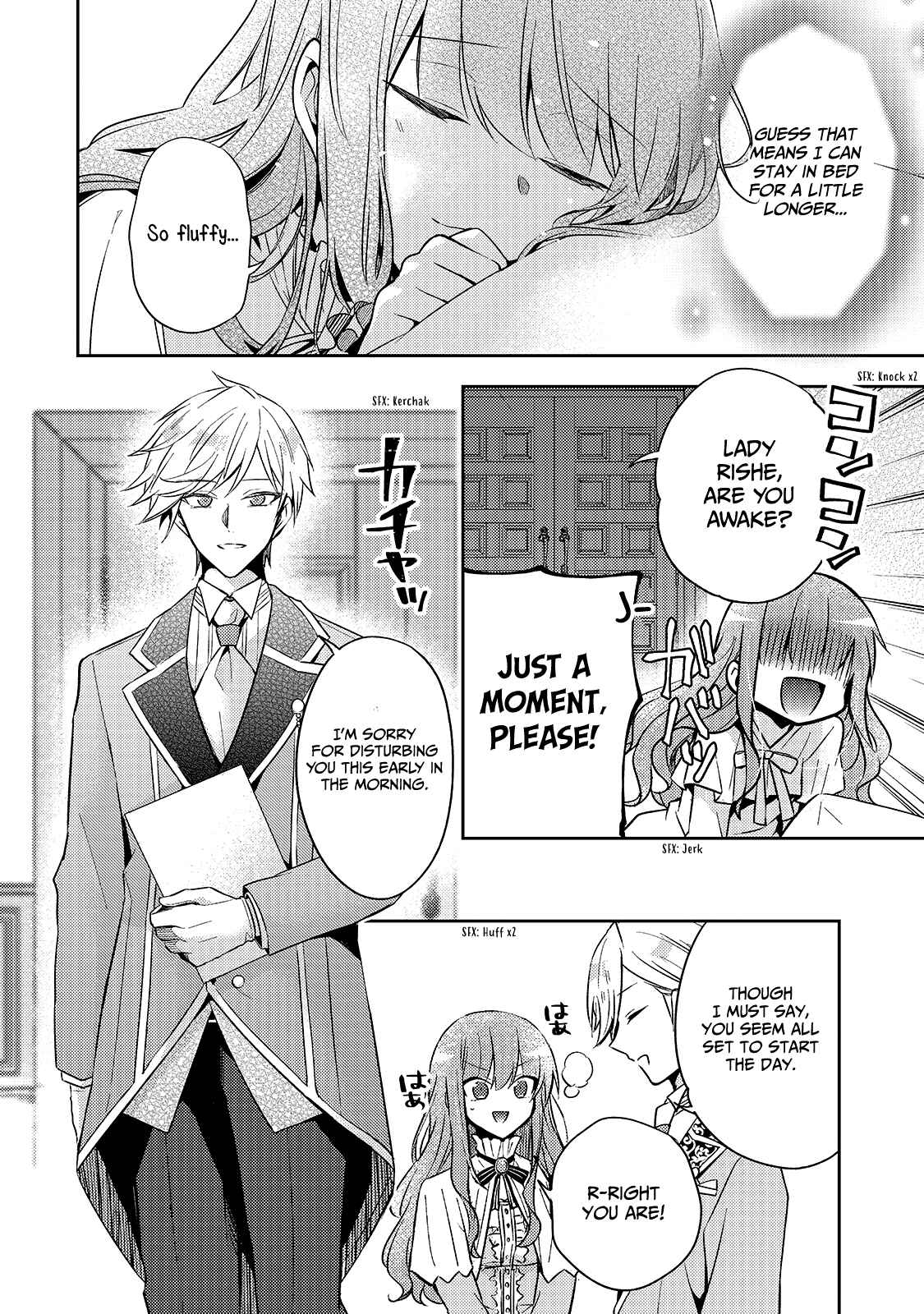 Chapter 5 - Page 4