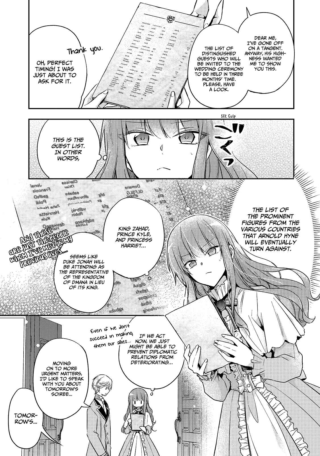 Chapter 5 - Page 9