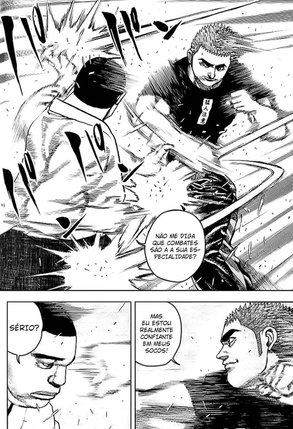 Chapter 43 - Page 14