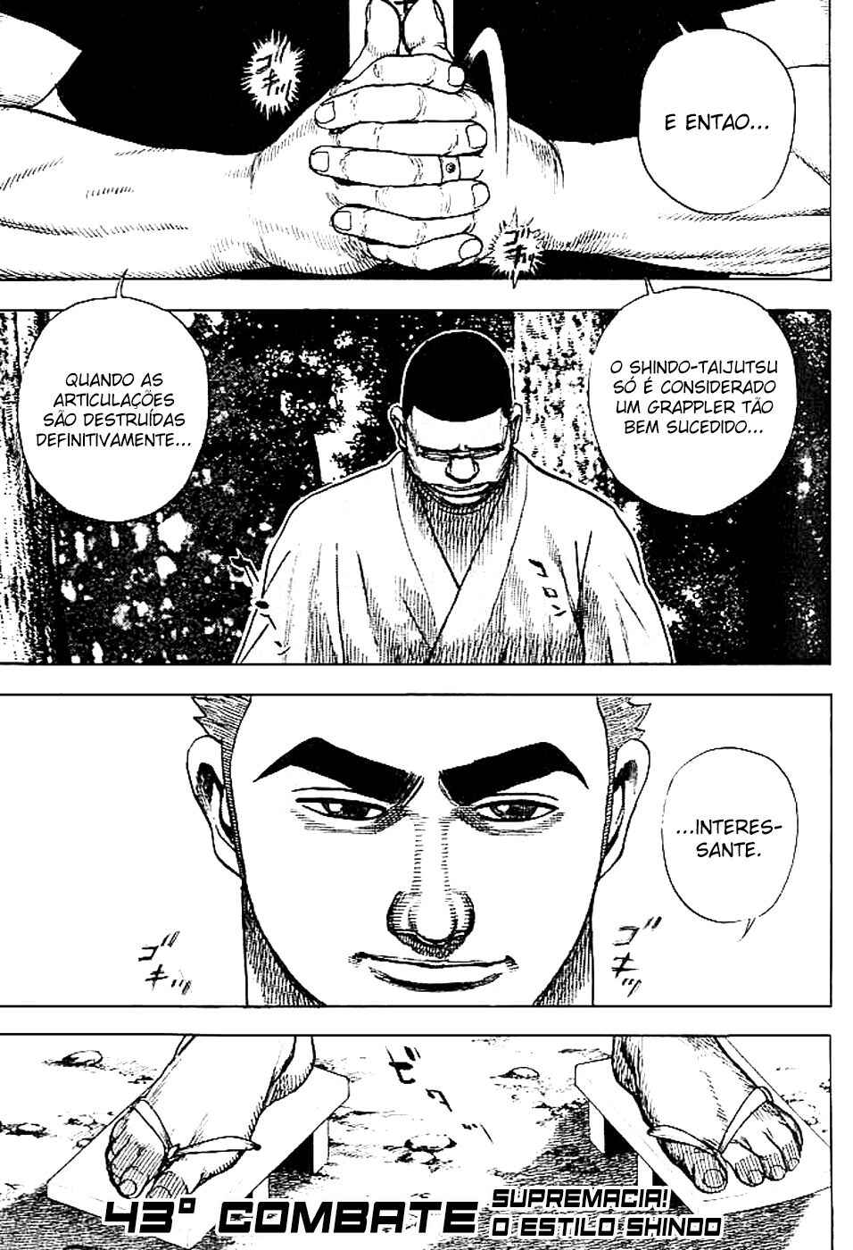 Chapter 43 - Page 2