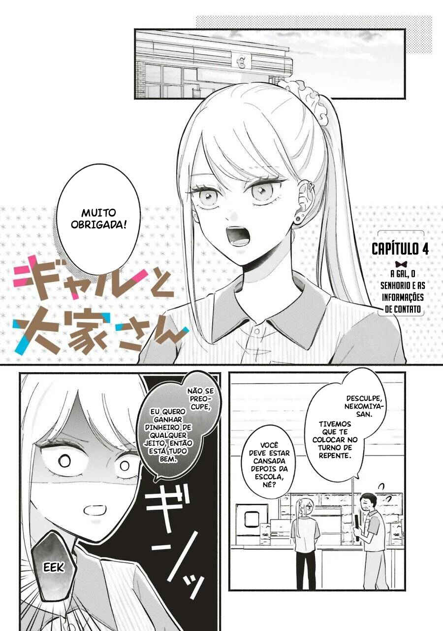 Chapter 4 - Page 2