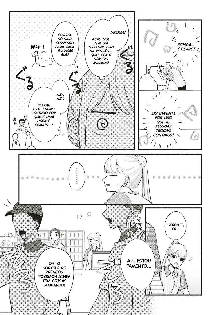 Chapter 4 - Page 5