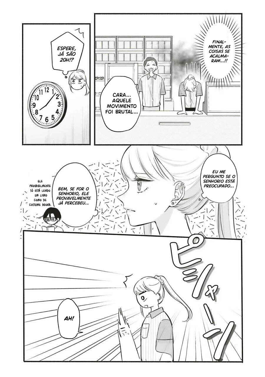 Chapter 4 - Page 7