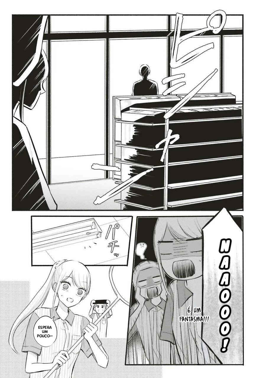 Chapter 4 - Page 9