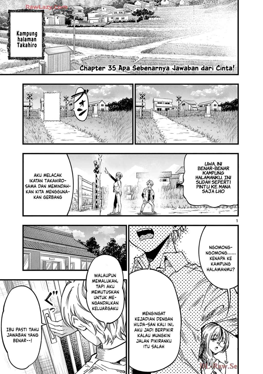Chapter 35 - Page 2