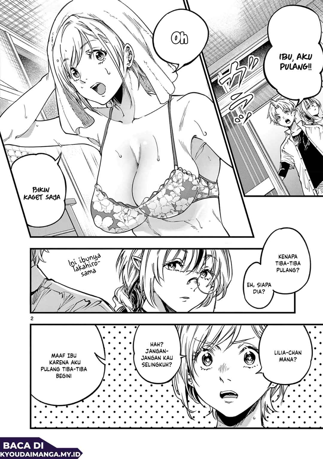 Chapter 35 - Page 3