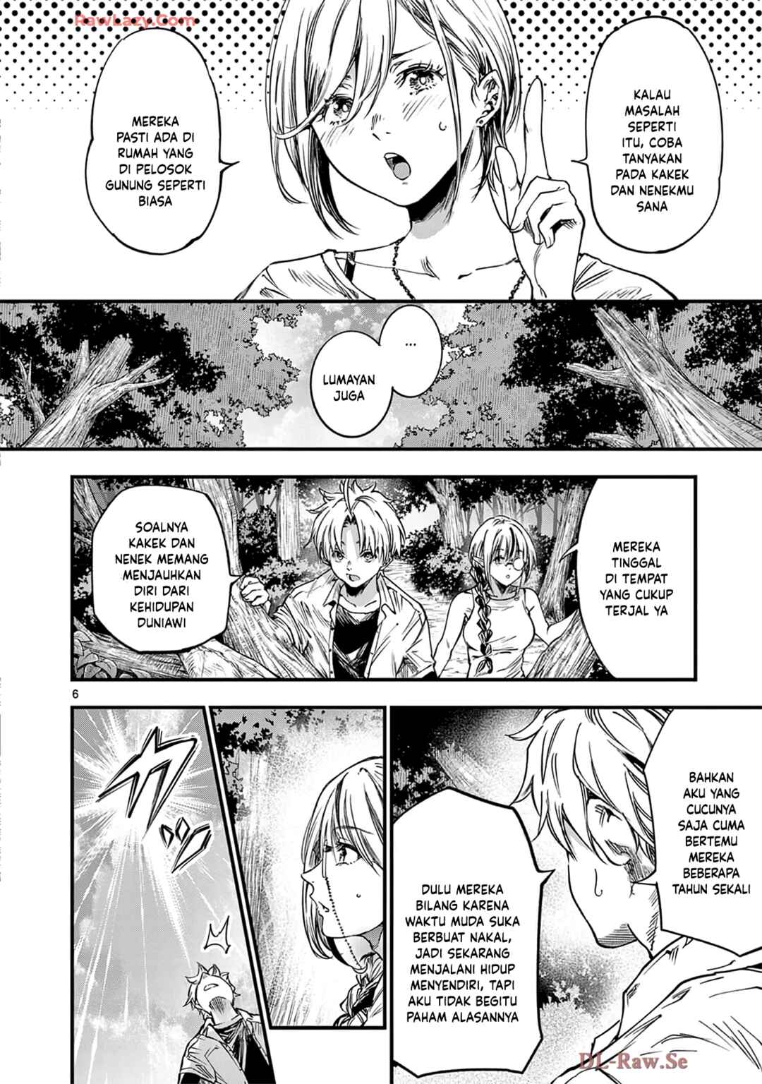 Chapter 35 - Page 8