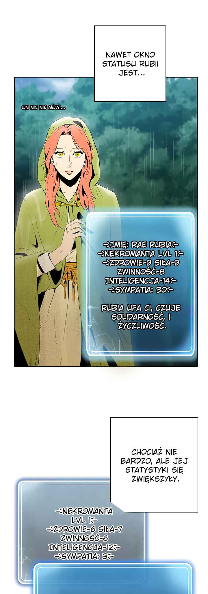 Chapter 88 - Page 12