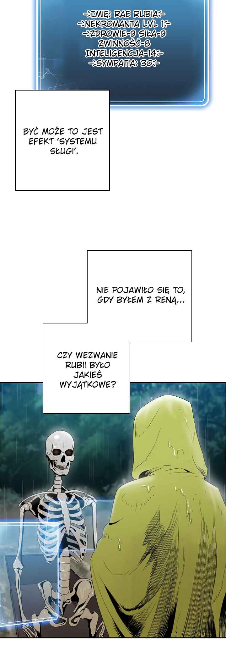 Chapter 88 - Page 13