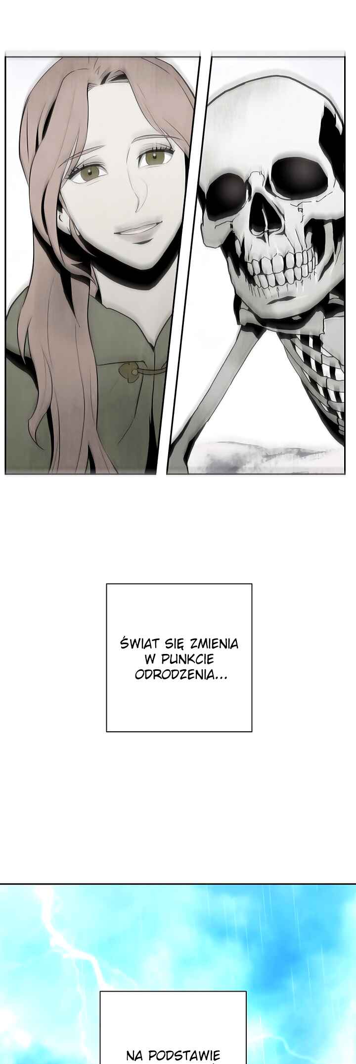 Chapter 88 - Page 17