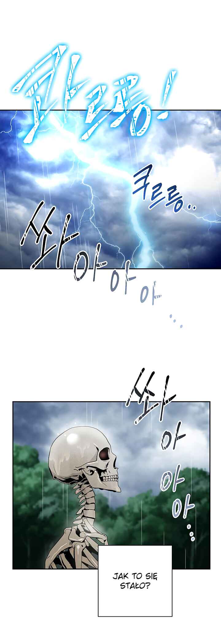 Chapter 88 - Page 2