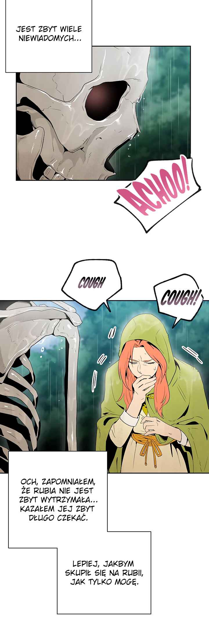 Chapter 88 - Page 20