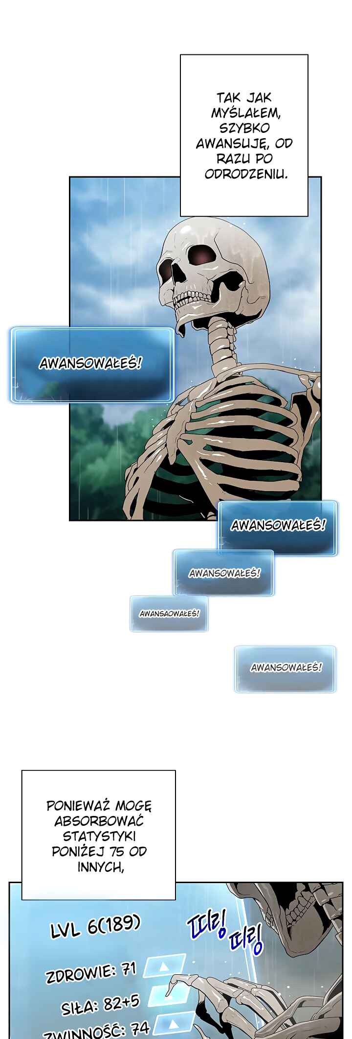 Chapter 88 - Page 31